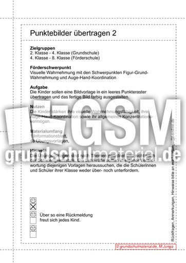 Lernpaket Punktebilder übertragen 2 2.pdf